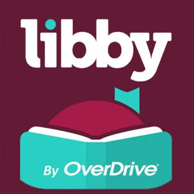 can i download books on libby?