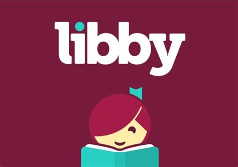 Can You Download Books on Libby? Discussing E-Book Access and Libby App Features