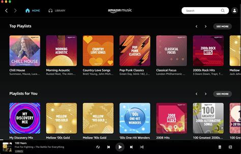 Can you download songs from Amazon Music? Exploring the Melodic Maze of Digital Downloads