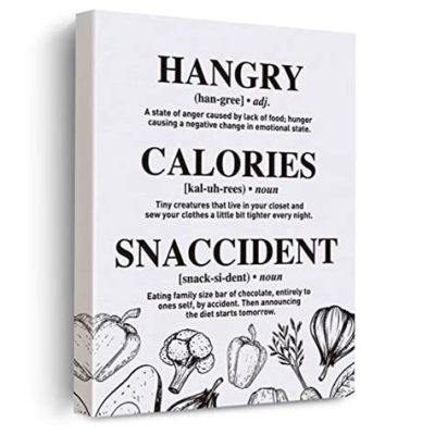 how many calories do you burn painting a room: A journey through the art of physical exertion and energy expenditure