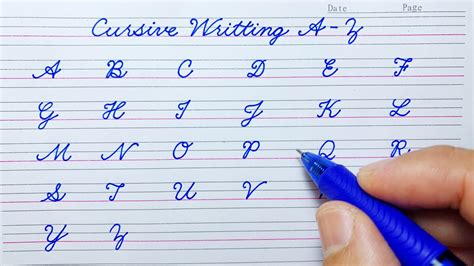 how to make a cursive z: exploring the art of calligraphy in modern times