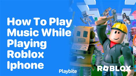 how to play music while playing roblox what you should know about virtual reality music experiences