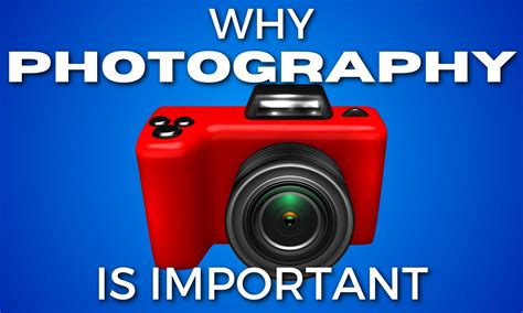 how to print a photo on mac and why is photography important in our lives?