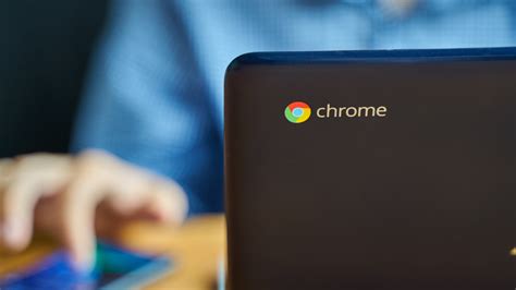 how to print off a chromebook and why is the internet so important in our daily lives?