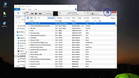 how to put music on flash drive and what makes a great playlist