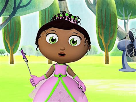 super why princess pea ballet: A Delve into Fairy Tale Retellings, Balletic Elegance, and the Magic of Storytelling