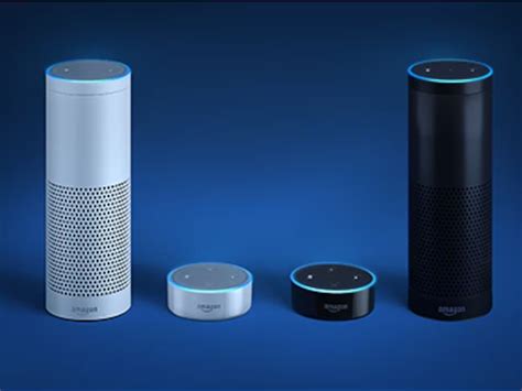 why won't alexa play music, and the enigmatic quest for musical harmony in our smart homes